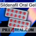 Sildenafil Oral Gel 19